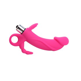 Masažer za prostatu- CN 160735336-5